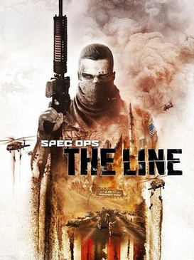 Spec_Ops_The_Line_cover.png