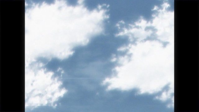 qLr7BSOl.jpg