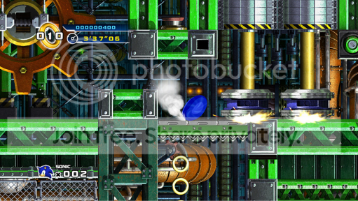 Untitled12-2.png