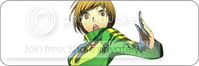 character_header_chie_zps382f4bfe.jpg
