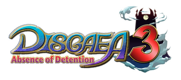Dis3_Vita_Logo_3_Small.jpg