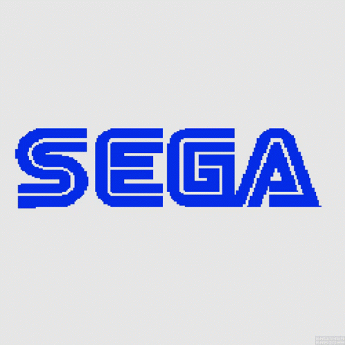 sega.gif