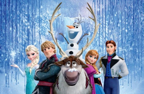Frozen-group-580x380.jpg