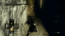 173006475895881.gif