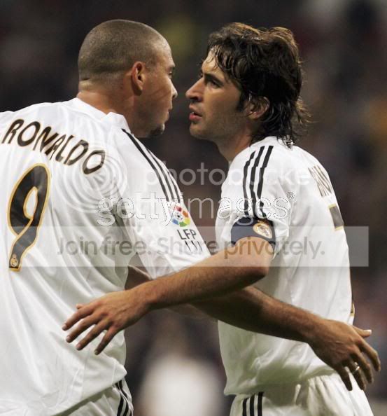 Raul7.jpg