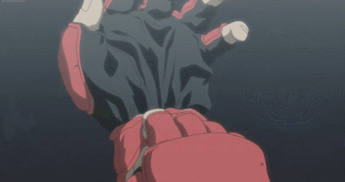 AaTjFfj.gif