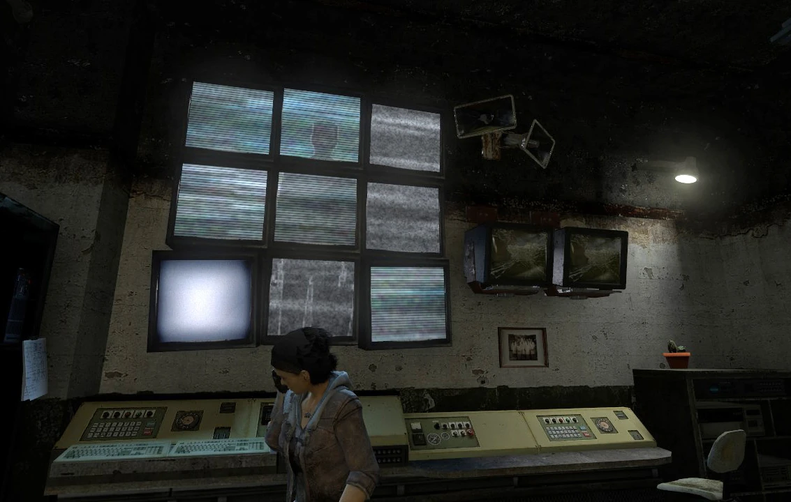 Ep2_outland_11b0070.JPG