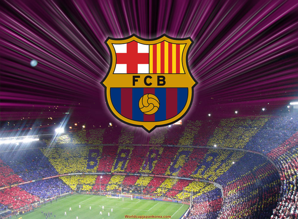 Barcelona-Football-Club1.jpg