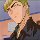 gto.jpg