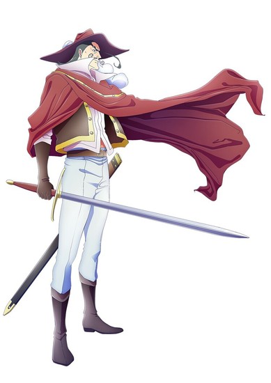 cyrano01.jpg