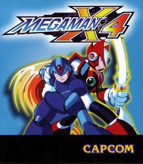 Mega_Man_X4_PSX.jpg