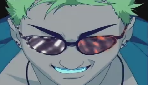 erPMURj.png