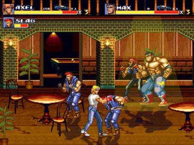 streetsofragetop10.jpg