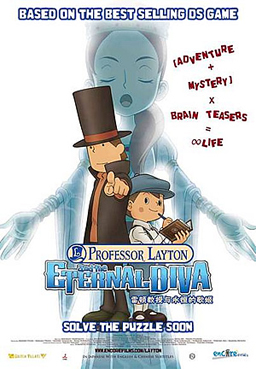 Professor_Layton_and_the_Eternal_Diva_Poster.jpg