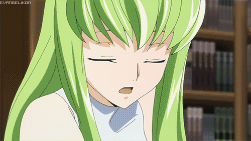 2B6Z.gif