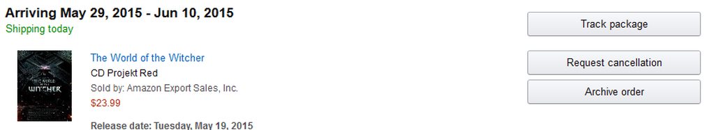 ReoUf55h.png