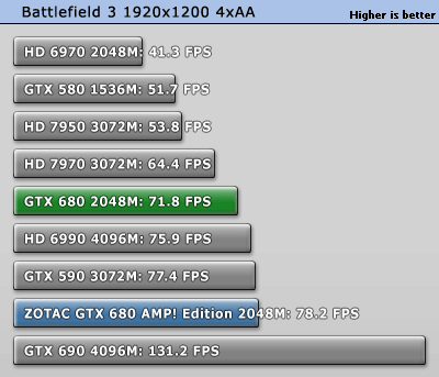 bf3_1920_1200.gif