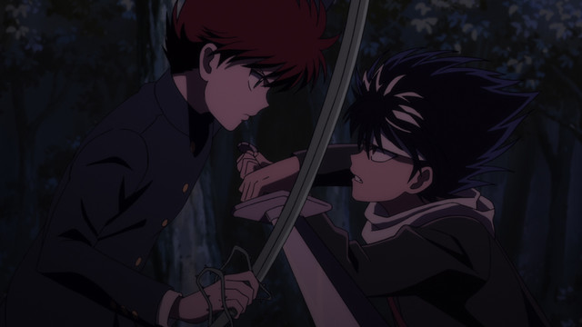 Yuhaku_TWO_SHOTS_B_08_WEB_fixw_640_hq.jpg