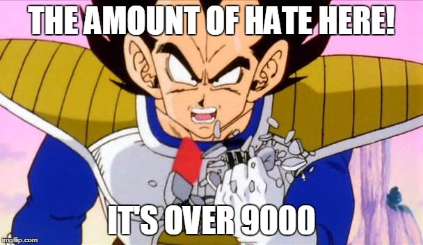 16i6o9.jpg