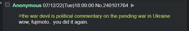 OkPARhV.png
