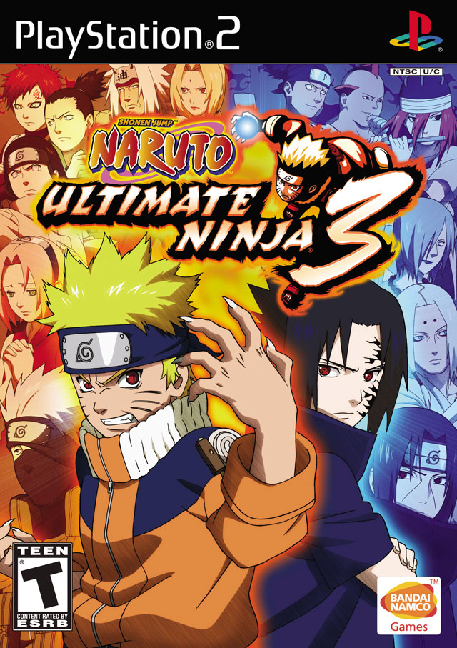 153902-Naruto_-_Ultimate_Ninja_3_(Europe)_(En,Fr,De,Es,It)-1.jpg