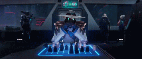 cypher-cypher-valorant.gif