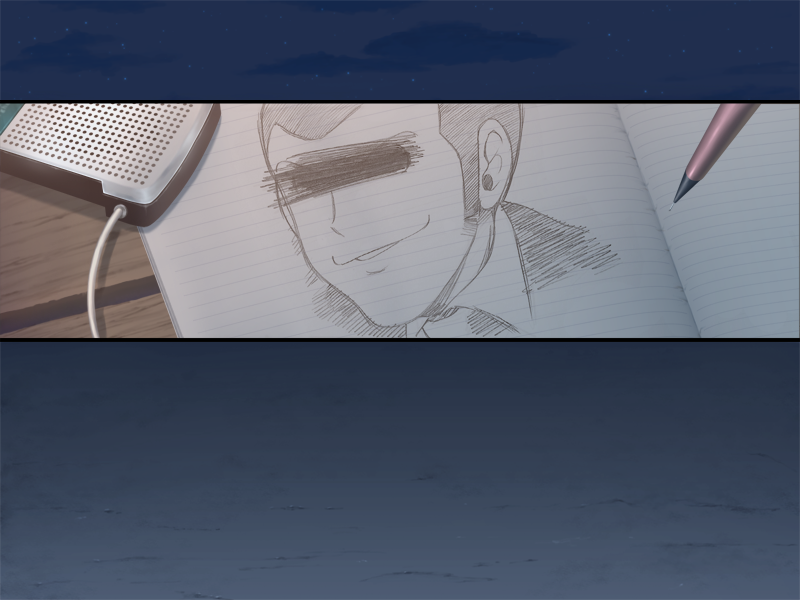 VMpBm8W.png