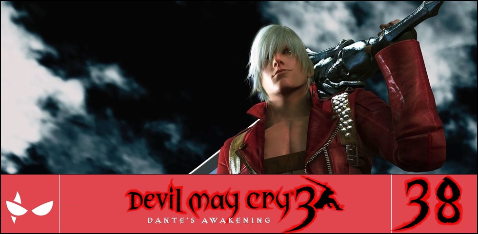 d11MvX3.jpeg