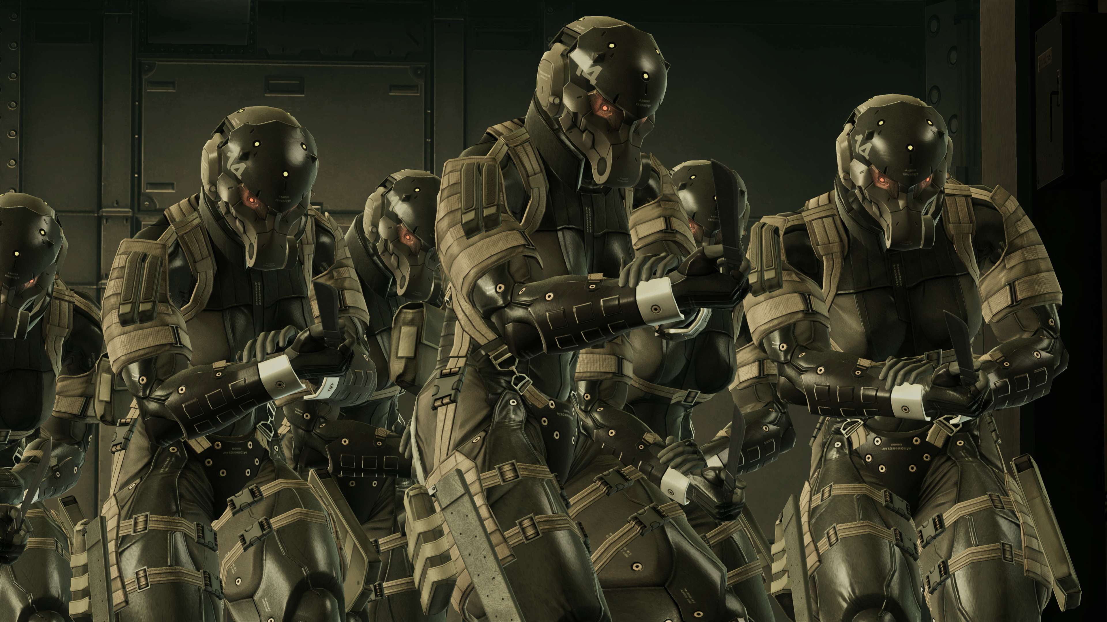 mgs4-2026-10-08-04-49-34-31.png