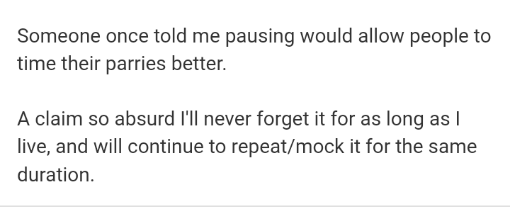 Screenshot-20220309-121716-2.png