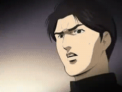 51050349986_12f8e51024_o_d.gif