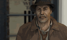 NONONONO.gif