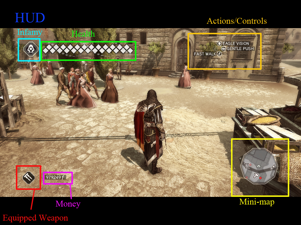 HUD.jpg