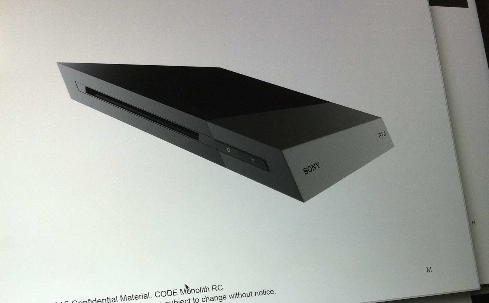 Leaked-PS4-11.jpg