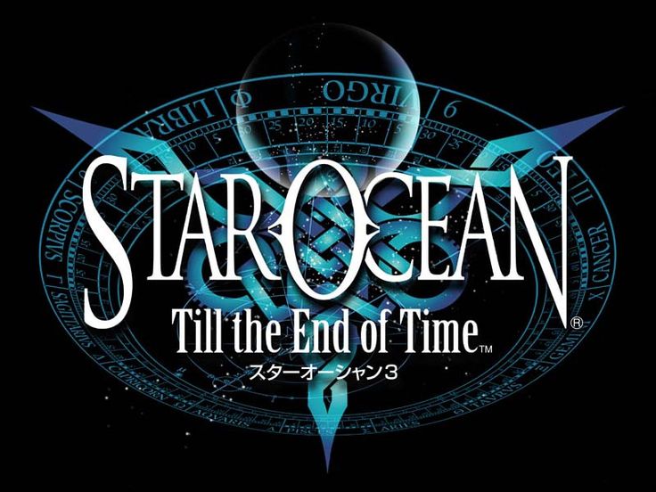 eb3360cca289fff19640bad7d6ea16f0--star-ocean-time-art.jpg