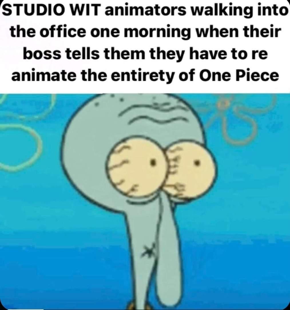 oxiBUSx.jpeg