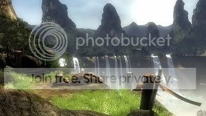 place5.jpg