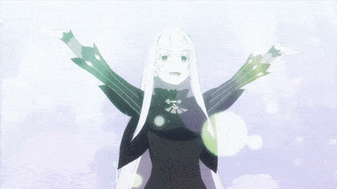fb4.gif