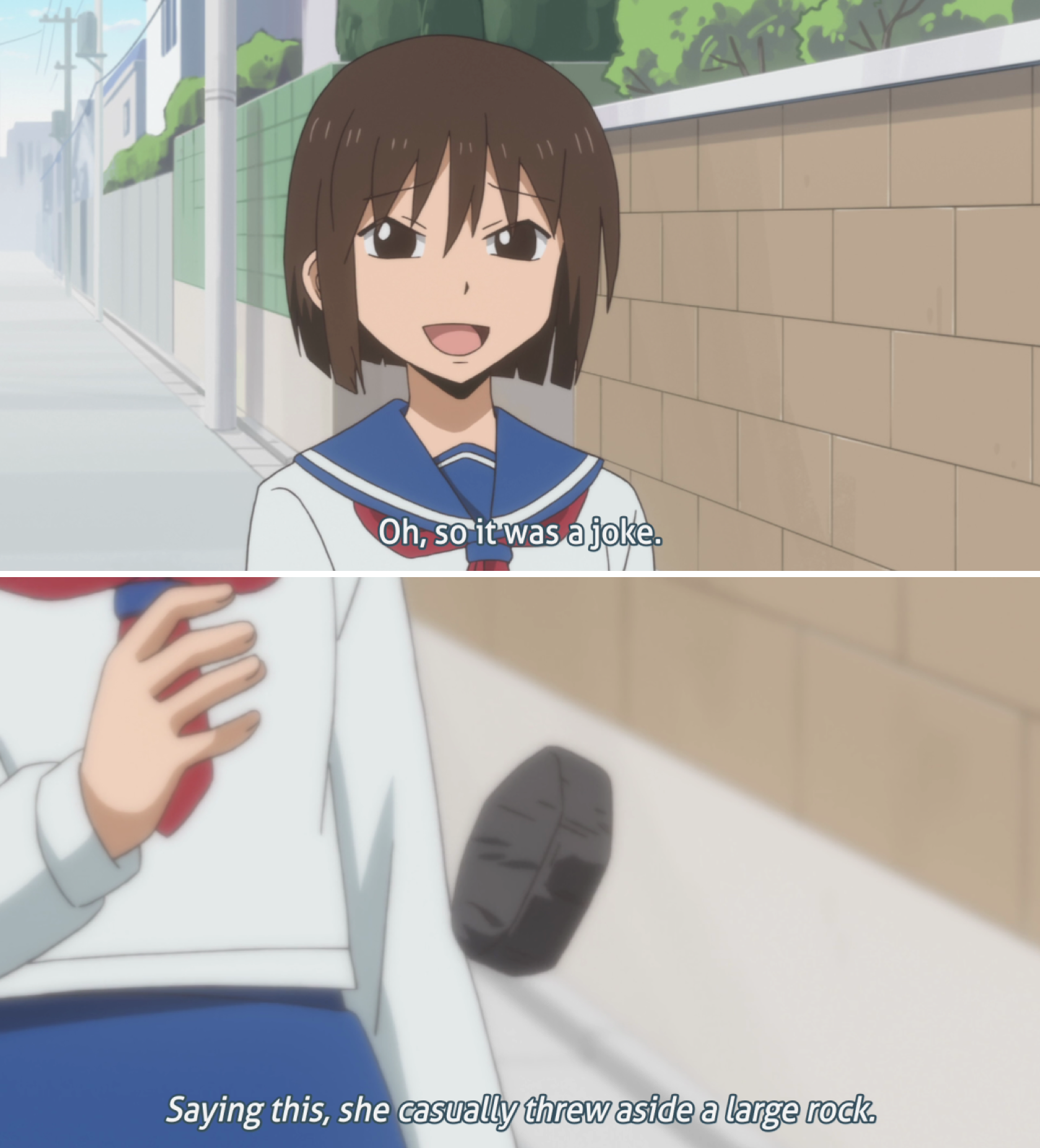 09f31e31f907ba0c0927aeb1be03a3de.png