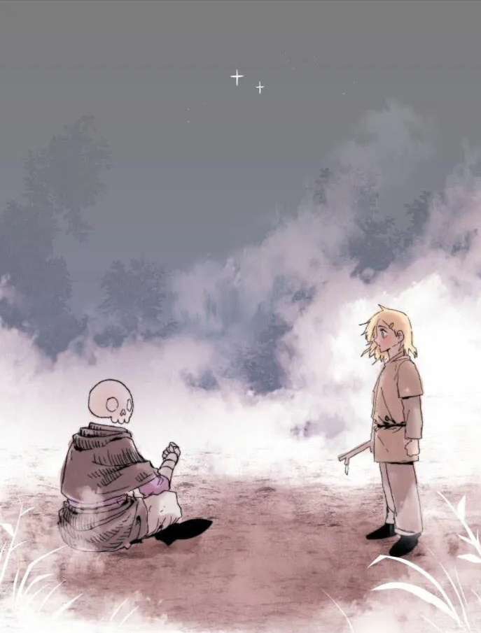 wCtM7lw.png