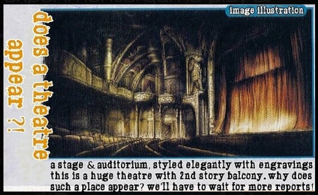 Screenshot-2023-05-04-21-04-03-75-40deb401b9ffe8e1df2f1cc5ba480b12.jpg