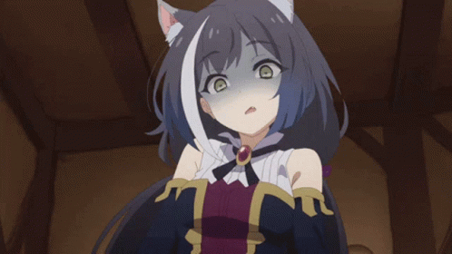 tenor.gif