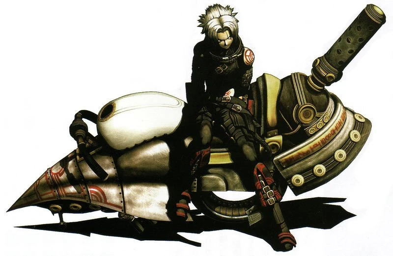 HaseoBike.jpg