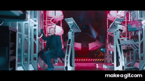 KmEs7d.gif