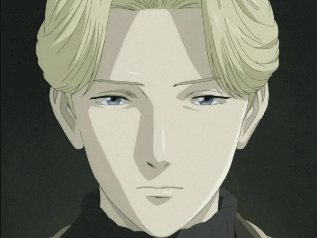 monster6-johan.gif