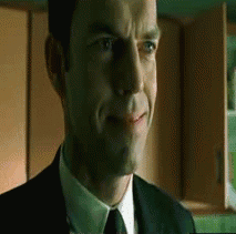 5lhgQ1X.gif