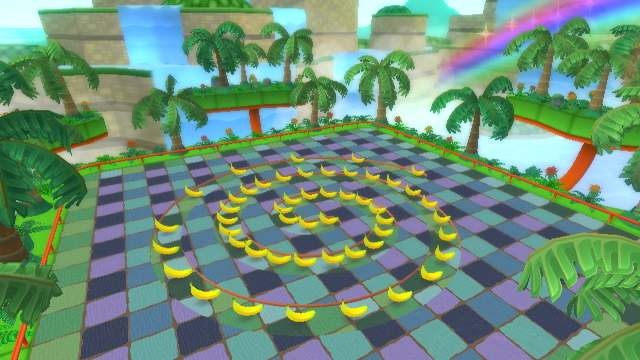 super_monkey_ball_step_and_roll-1.jpg