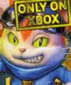 F42rGLY.png