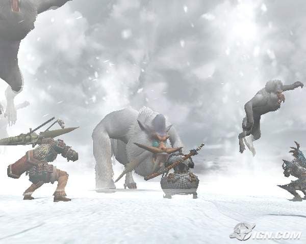 monster-hunter-2-20050917061517034.jpg