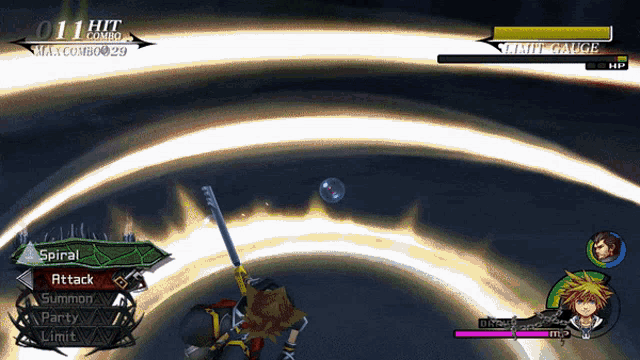 sora-kingdom-hearts2.gif